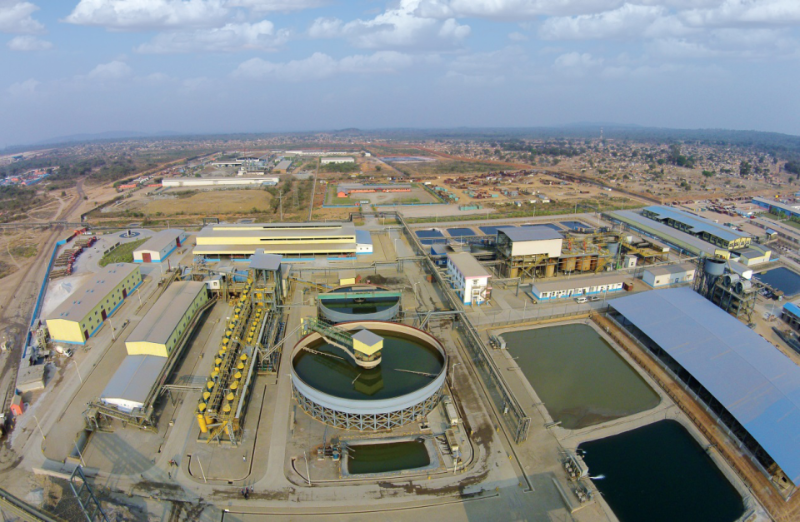 allwincity����� - ����������ٷ���